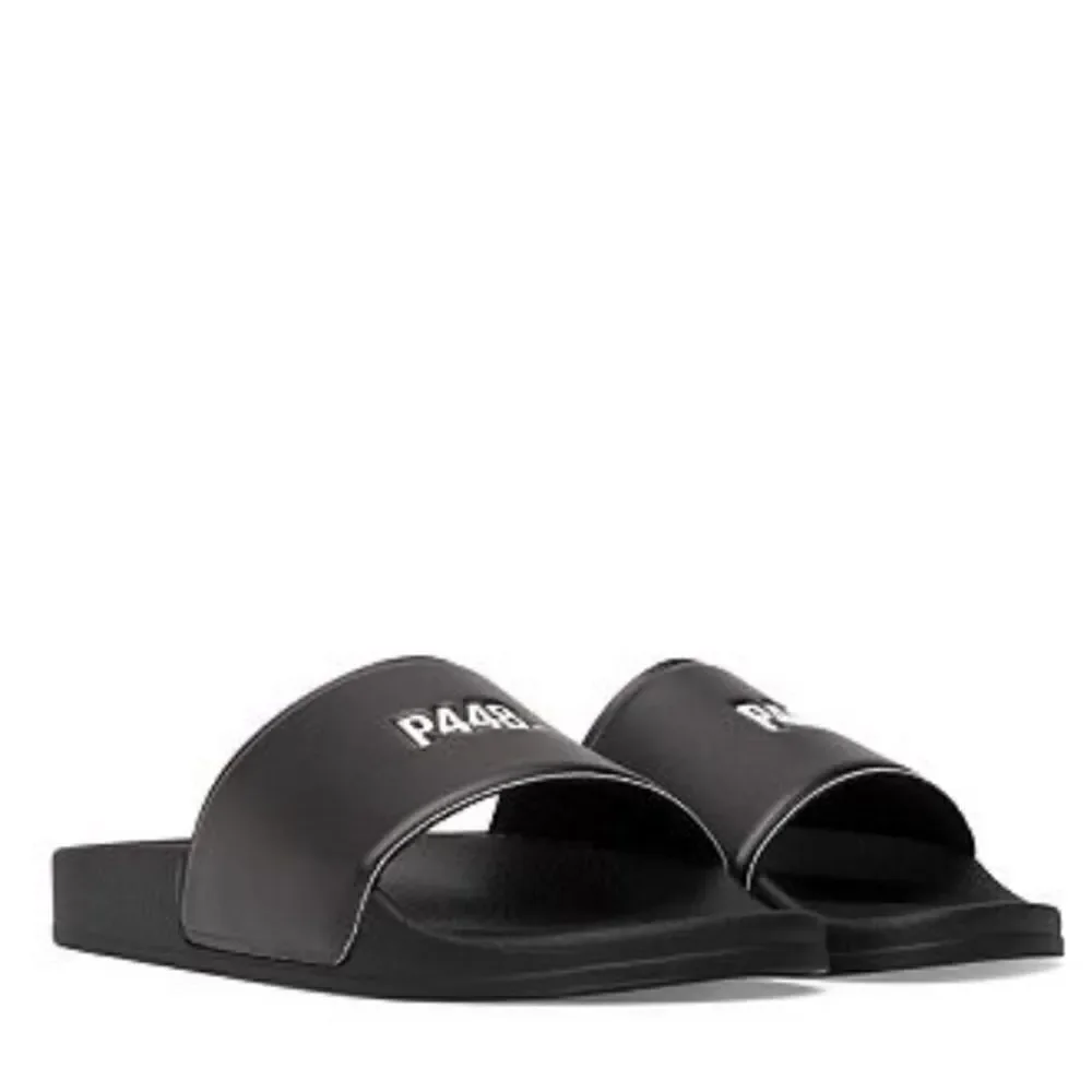 P448 Slides sandals New